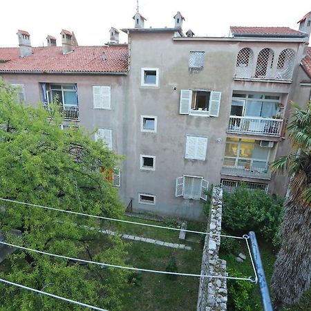 Viola Apartment Zadar Exterior foto